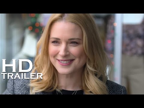 Tráiler en V.O.S.E. de El secreto de Papá Noel