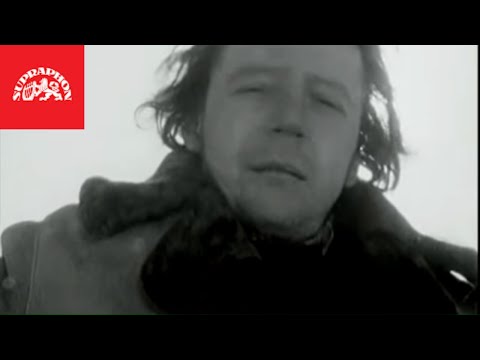 Video thumbnail for Toreador se nesmí bát