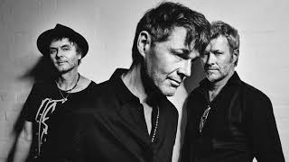 aha - Make It Soon (1 hour)