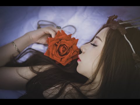 Fall Into Sleep INSTANTLY vol-3 ★︎ astronauts | Cosmic Dreams VFX | Relaxing Space Ambient Music