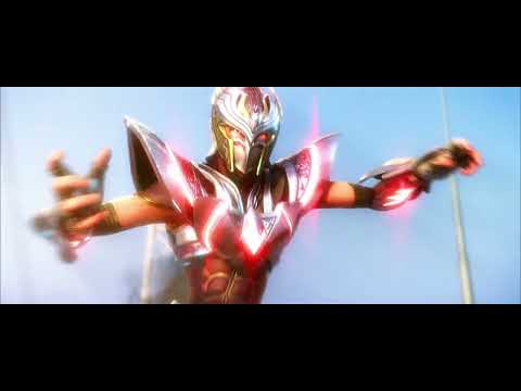 All Bronze Saints' Signature Moves - Saint Seiya: Legend of Sanctuary (2014)
