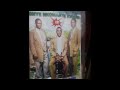 ONYE NKOMANYA KWARE KEGOGI ORIGINAL TOWN CHOIR VOL 13 By JACKSON KAMANDA