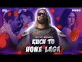 PEHLE KABHI KUCH TO HONE LAGA INSTAGRAM TRENDING AUDIO FT SONAM BAJWA PROD BY ABHIMANYU