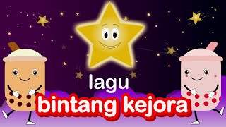 Download lagu Lagu Bintang Kejora | Lagu Anak Indonesia Populer | Konten Video Kartun Edukasi Anak mp3 Download lagu Lagu Bintang Kejora | Lagu Anak Indonesia Populer | Konten Video Kartun Edukasi Anak mp3