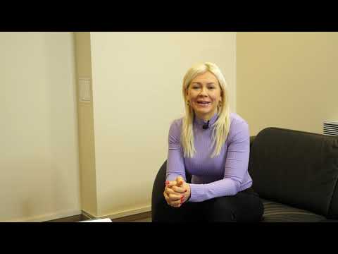 Ehitame! TV 8. saade (29.11.2020) - Kinnisvara erisaade