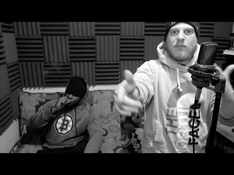 BRIDGESIDE BARS #15 - Phonetix