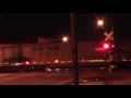Center St Grade Crossing 2 Marion OH 11 13 16