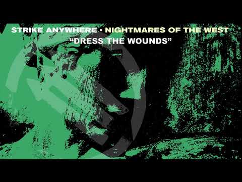 Video thumbnail for Dress the Wounds