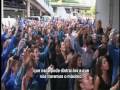 Hillsong Special Features Álbum Blessed Tradução Em Português Parte 2
