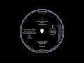 "Pipe Bomb" Scud Mountain Boys (1995, flexi-disc needle drop from The Bob Magazine #52)