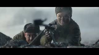 ������� �� ����� ��������