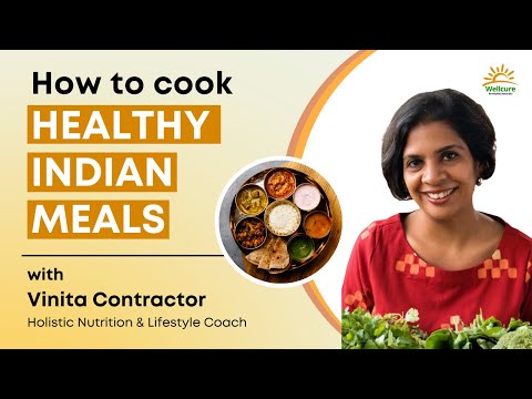 Siddharth Ojha portfolio video2