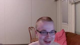 Gay suku puolen Webbikameroita