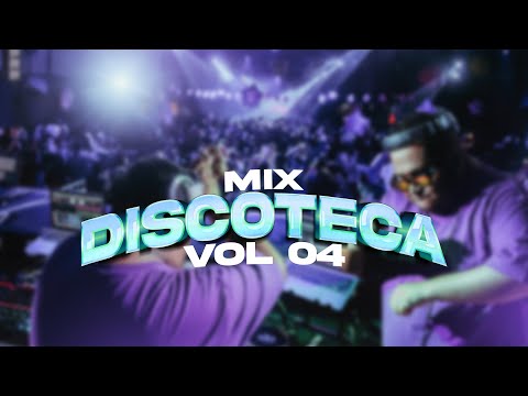 MIX DISCOTECA 2022 VOL.04 🍑⚡(LOS APARATOS, GATUBELA, QUEDATE, FERXXO, DESPECHA) DJ DONZIO