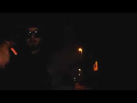 Kebja diss - kujt ti djegi le ta maj 2019