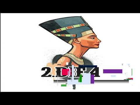 2die4 ft Tony Toy - Korbat (live edition)