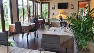Villa San Lorenzo, Palermo, Italy | Holidays In Italy