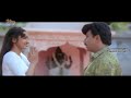 Nandri Sollave Unakku Song HD Udan Pirappu Movie S P B Swarnalatha Hits 5 1 D AUDIO