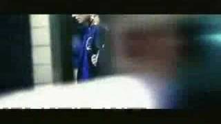 The Organ - &quot;Memorize The City&quot;