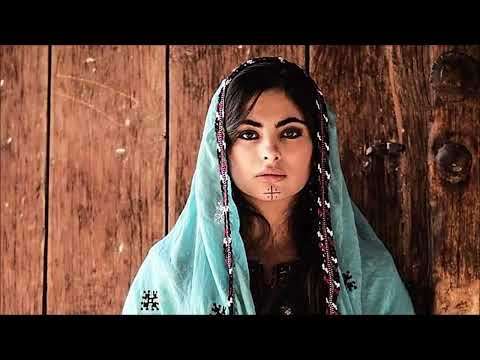 Billy Esteban, Belonoga - Pustiya (Cafe De Anatolia Remix)