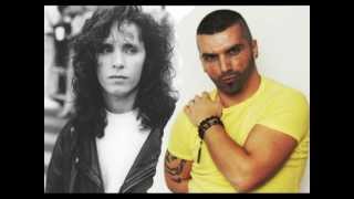 Robbie Nevil - Back on Holiday (Daniel Mustafovic Hot Remix)