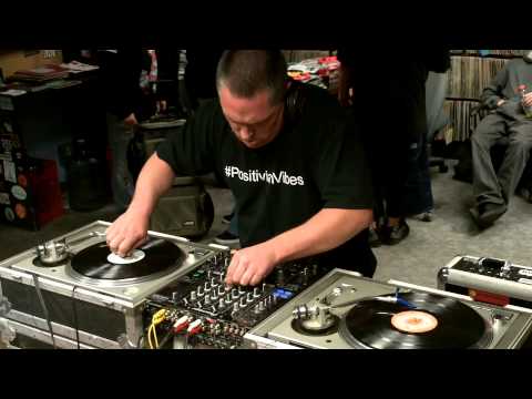 Mungo on RotPG 03/22/2013