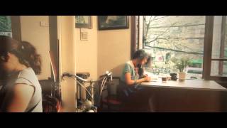 SỢ CHẾT- sáng tác ĐỒNG LAN (FULL HD)