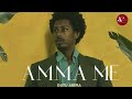 Gutu Abera Amma Me New Ethiopian Oromo Music 2021 Official Video