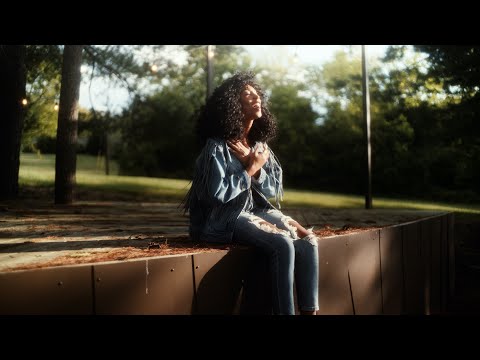 Video thumbnail for Found It in You (Demo)