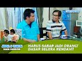 Kaga Sabar Temon Ngatain Abdel Seleranya Rendah ABDEL TEMON EPS 7
