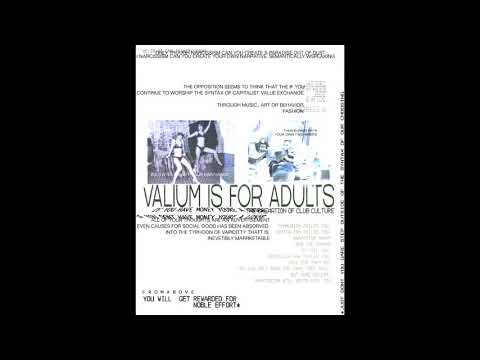 Nebuchadnezzar - Death of Raisa Gorbachev (You want a cd of this ill get you a cd dude) | Full Album