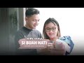 Dory Harsa - Si Buah Hati