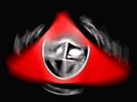 Lukinha DDG - Contem Você- Itabira -  http://rapmineiro.com/