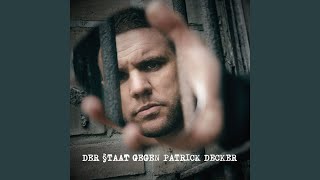 Schwer Erziehbar 2005 Lyrics English Translation