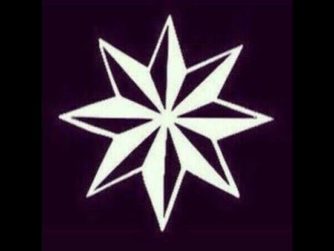 MOS FT TIK - NA NA NA