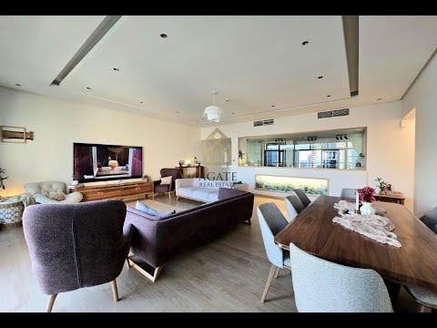 Property video thumbnail