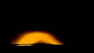 The Kovenant &quot;Bringer of the Sixth Sun&quot;