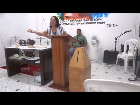 Bem vindo.....01 Agosto 2014 - Ministario Restauração