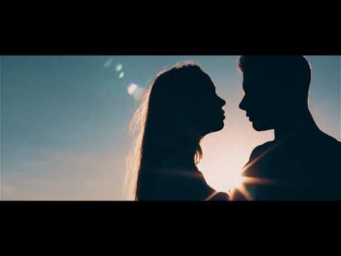 Czarna Owca DSR - Białe Róże ft. Kamila Pańka