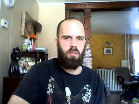 Hot Sauce #131: Kikkoman Sriracha Chili Sauce: 11-12-13