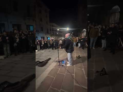 video frame placeholder