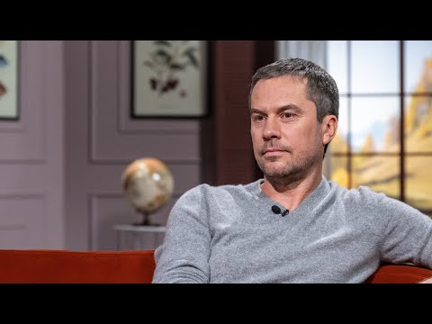 Hommik Anuga - MA TAHAN, MA SUUDAN, MA VÕIN - Mauri Dorbek