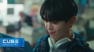 [影音] NOWADAYS - 'TICKET' MV