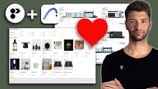 ArchiCAD and Programa The Perfect Pair