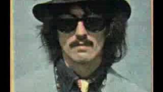 Download lagu Copy of Beatles 1967 - It's All Too Much _original longer ....AVI mp3 Download lagu Copy of Beatles 1967 - It's All Too Much _original longer ....AVI mp3