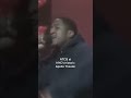 Legends Apollo Theater Shorts Atcq Atribecalledquest 90shiphop