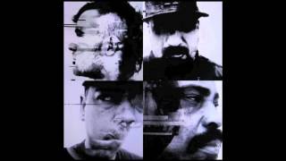 Cypress Hill X Rusko - Lez Go (Goldenfox Remix)
