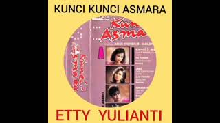 Download lagu Dewi Kurnia - Pilih Pilih Tebu mp3 Download lagu Dewi Kurnia - Pilih Pilih Tebu mp3