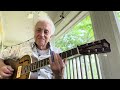 Doug MacLeod- From Roscoe and me - Thanks for all the Happy Birthday Wishes!