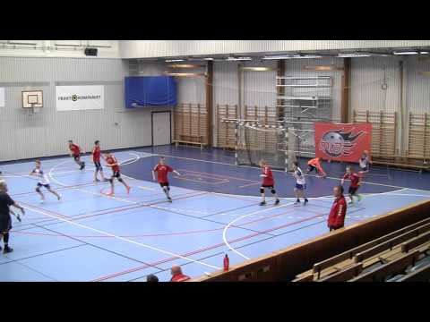 2016-01-17 P03 Möndal HF - IK Nord